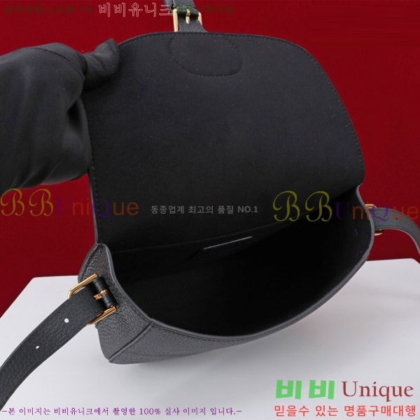 #��� �ٺ�� BOBBY �̵�� M9337-201