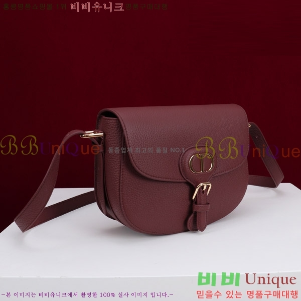 #��� �ٺ�� BOBBY �̵�� M9337-203