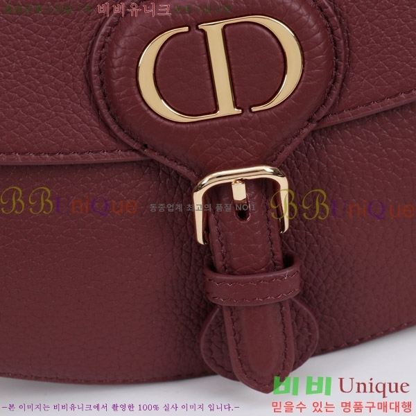 #��� �ٺ�� BOBBY �̵�� M9337-203