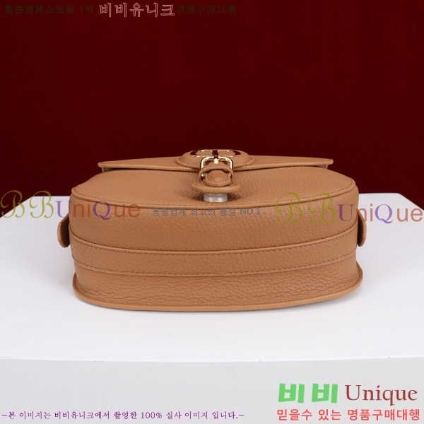 #��� �ٺ�� BOBBY �̵�� M9337-205