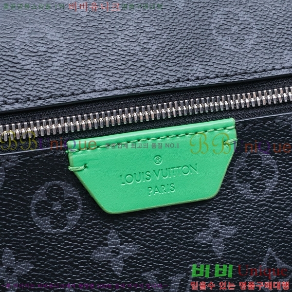 ���̺��� ��Ŀ���� ���� PM M2588-1