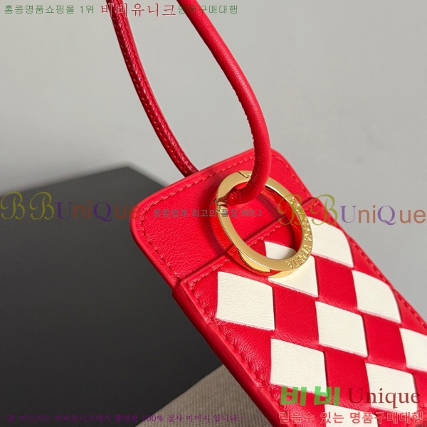 #���װ�����Ÿ ��Ʈ��ġ���� ī�� ���̽� 796802-101