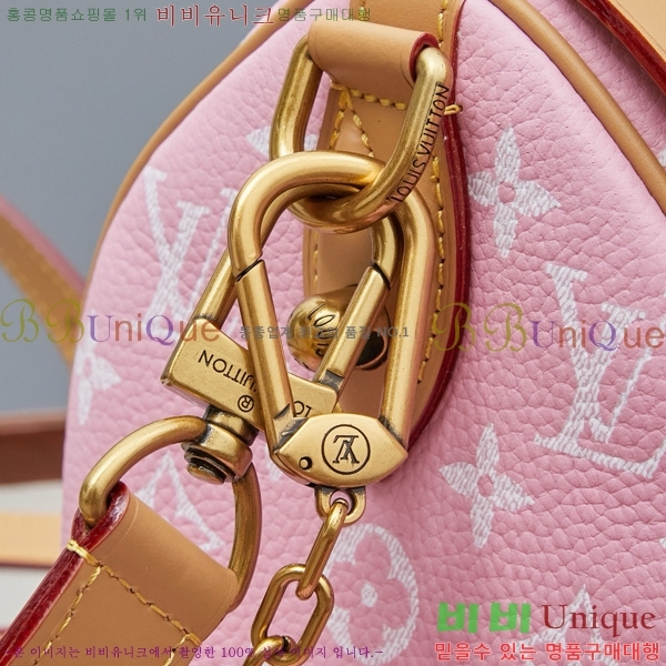 ���̺��� ���ǵ� P9 �ݵѸ��� 25 M11562-4