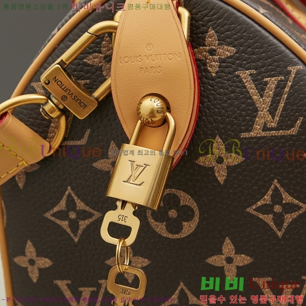 ���̺��� ���ǵ� P9 �ݵѸ��� 25 M11562-5