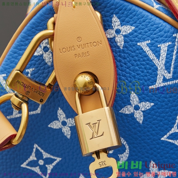 ���̺��� ���ǵ� P9 �ݵѸ��� 25 M11562-6