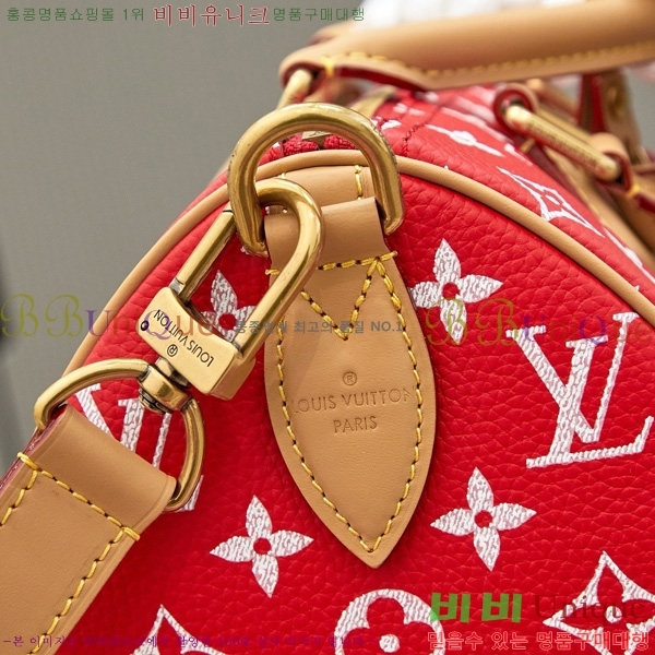 ���̺��� ���ǵ� P9 �ݵѸ��� 25 M11562-7