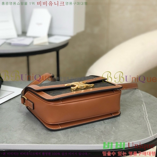 #������ Ʈ������ ƾ ����� 188882-2211