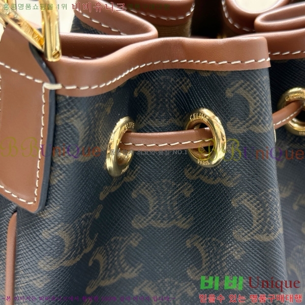 #������ ƾ Ŭ��� �� 121672-1001