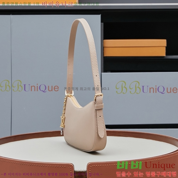 ���̺��� ����Ʈ LV ���� ��Ʈ�� M25525-2