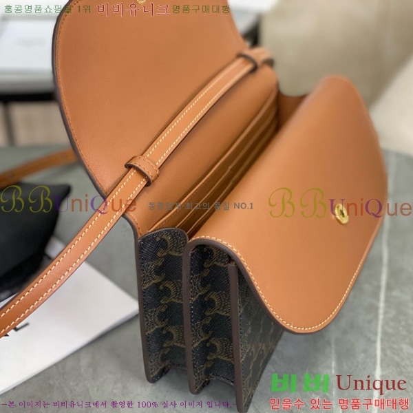 #������ ���� Ʈ������ �� ��Ʈ�� 10D852-1001