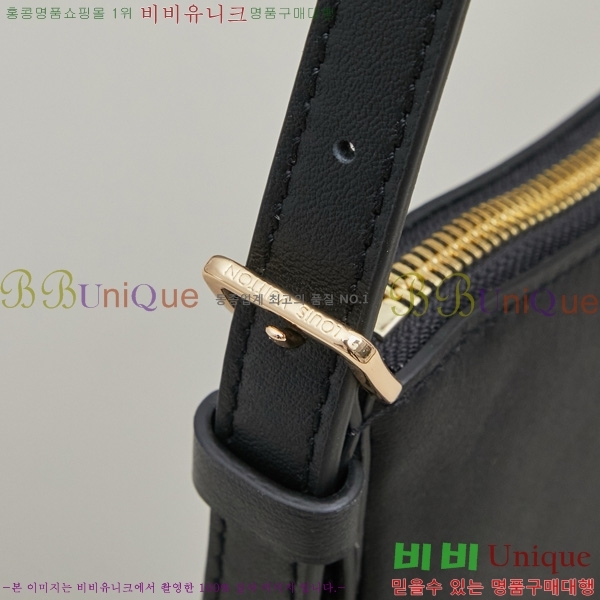 ���̺��� ����Ʈ LV ���� ��Ʈ�� M25525-3