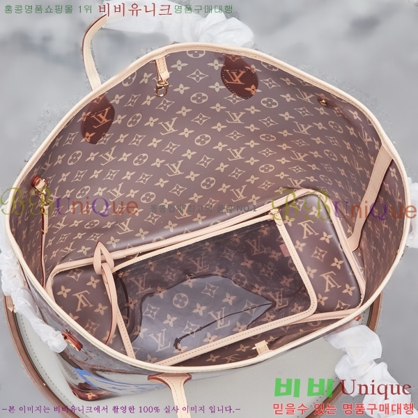 ���̺��� �׹�Ǯ GM M14491-2