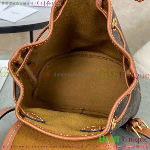 #������ �̴� ���� ���� �� 197662-1001