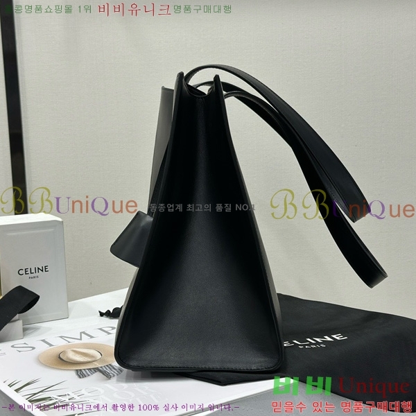 #������ ī�ٽ� 16 ���۹� 112583-1001