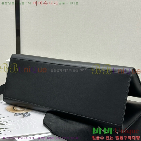 #������ ī�ٽ� 16 ���۹� 112583-1001