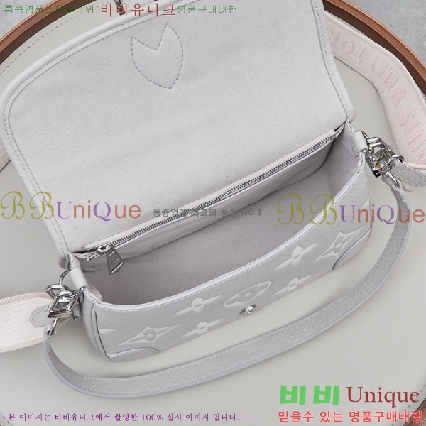 ���̺��� ���̾� ����� M13231-1