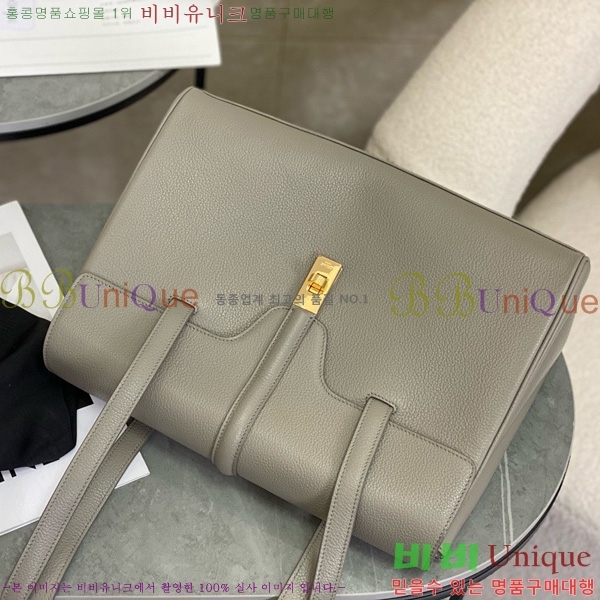 #������ ����Ʈ 16 �� �̵�� 195543-1001