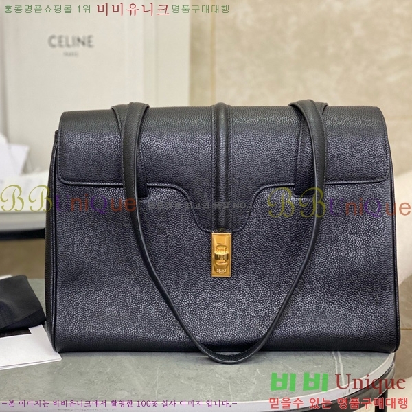 #������ ����Ʈ 16 �� �̵�� 195543-1002