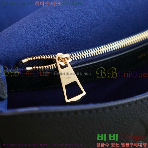 ���̺��� ���̾� ����� M13231-5