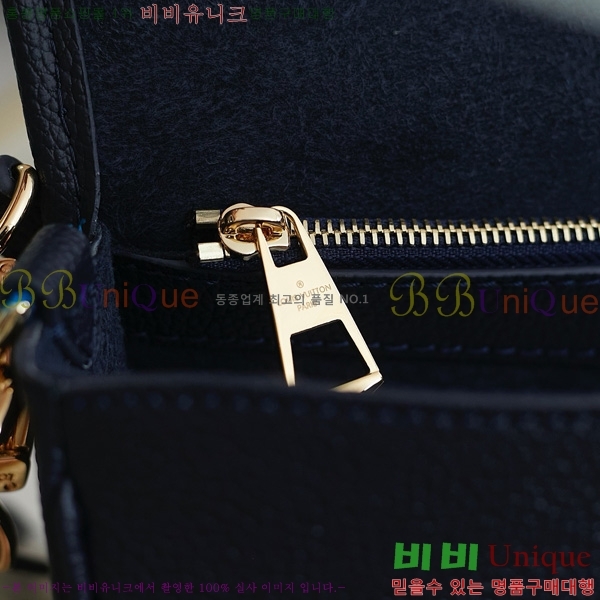 ���̺��� ���̾� ����� M13231-6