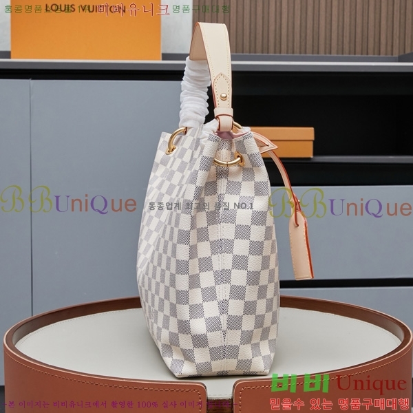 ���̺��� �׷��̽�Ǯ ��Ʈ�� M43701-4