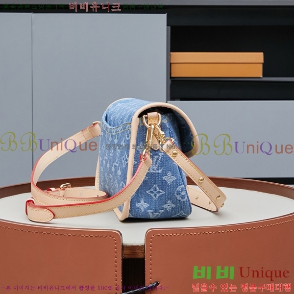 ���̺��� ���̾� ���� ���� M13070-1