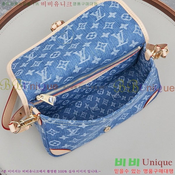 ���̺��� ���̾� ���� ���� M13070-1