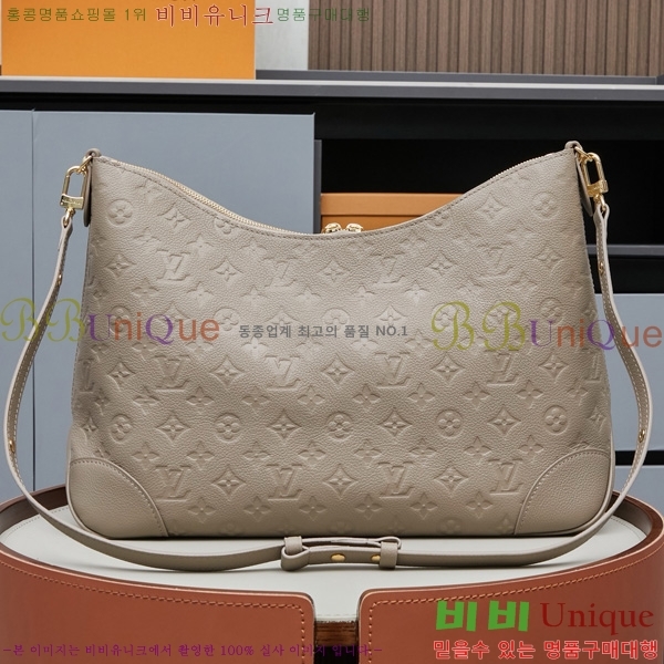 ���̺��� ���� �ҷδ� ũ�ν��� M13706-1