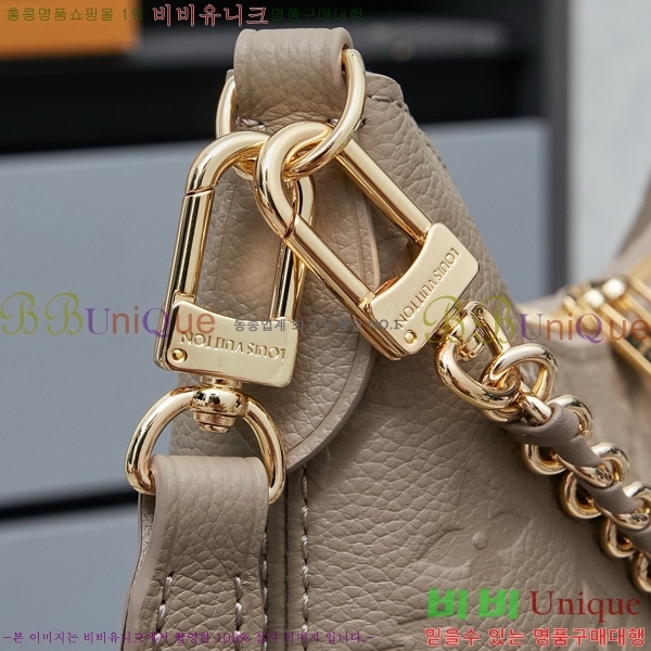 ���̺��� ���� �ҷδ� ũ�ν��� M13706-1