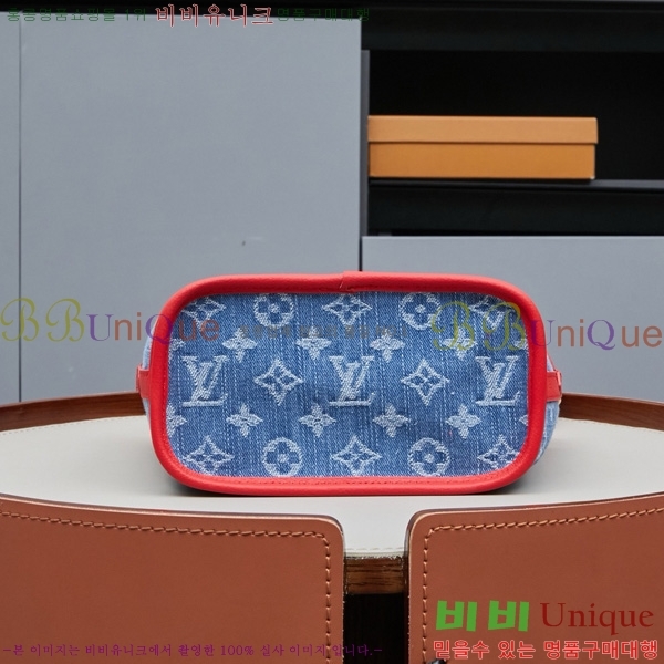 ���̺��� x ����ī�� Ÿī�� �׹�Ǯ �λ��̵� �ƿ� BB M14997