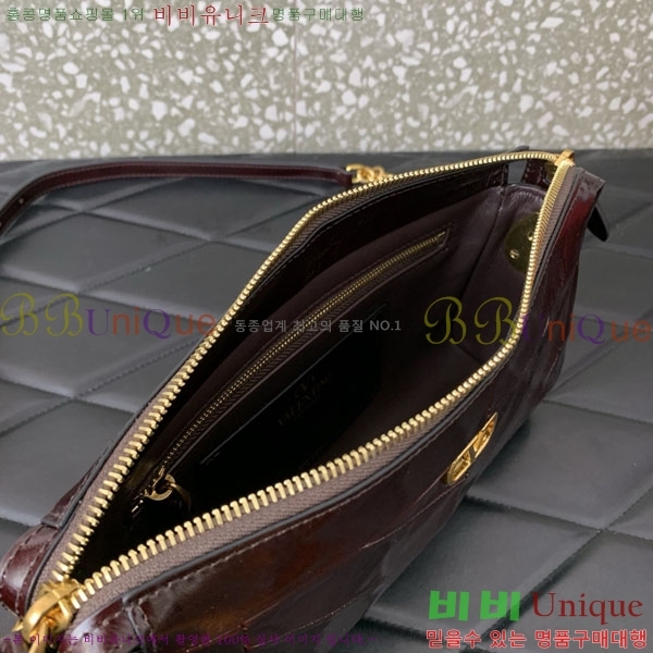 #�߷�Ƽ�� ����ٴ� ���׾� �� 0075-102