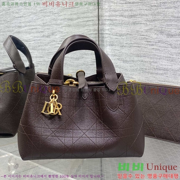 #��� ������� ���� M2822-202