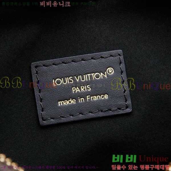 ���̺��� ��Ű BB ���׷� ����� M15056