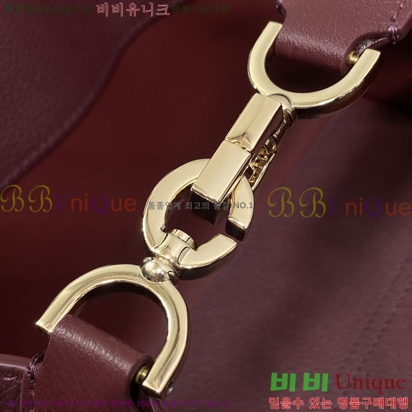 #��� ������� ���� M2822-203