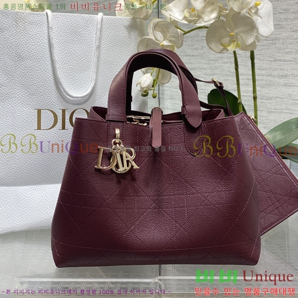 #��� ������� �̵�� �� M2821-501