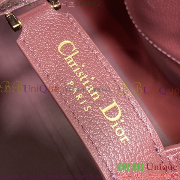 #��� ������� �̵�� �� M2821-501