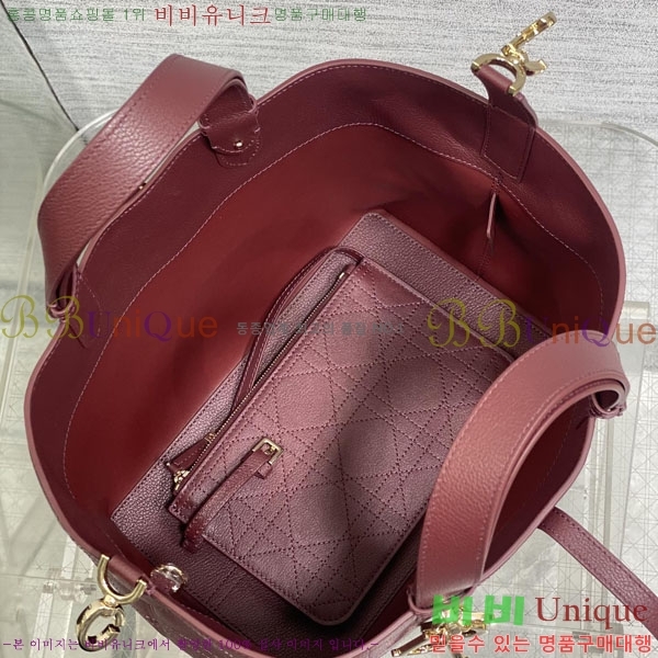 #��� ������� �̵�� �� M2821-501