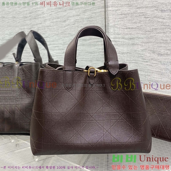 #��� ������� �̵�� �� M2821-502