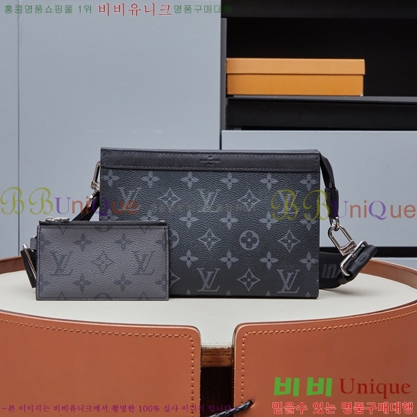 ���̺��� ������ ����� ���� M81124-1