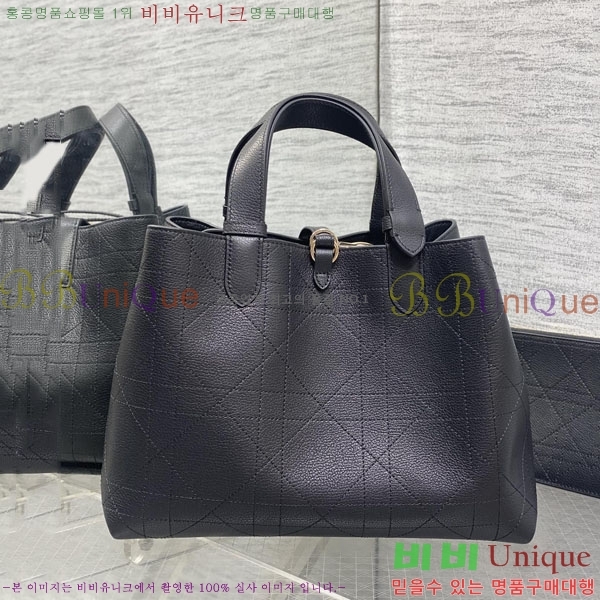 #��� ������� �̵�� �� M2821-503