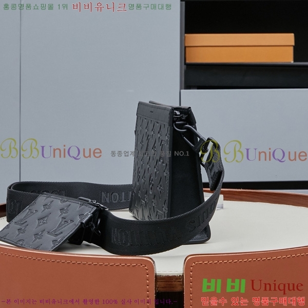 ���̺��� ������ ����� ���� M81124-2