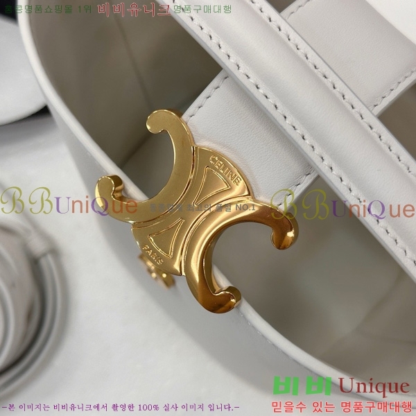 #������ �̴� ������ ��Ŷ�� 10N473-1001