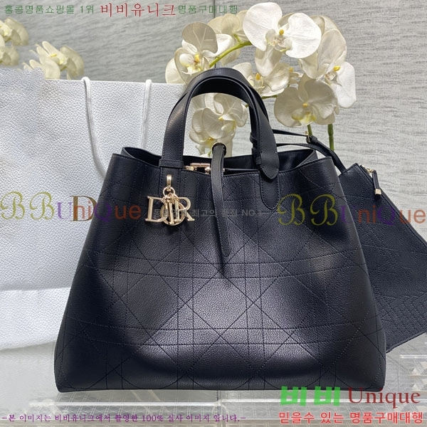 #��� ������� ���� M2820-503