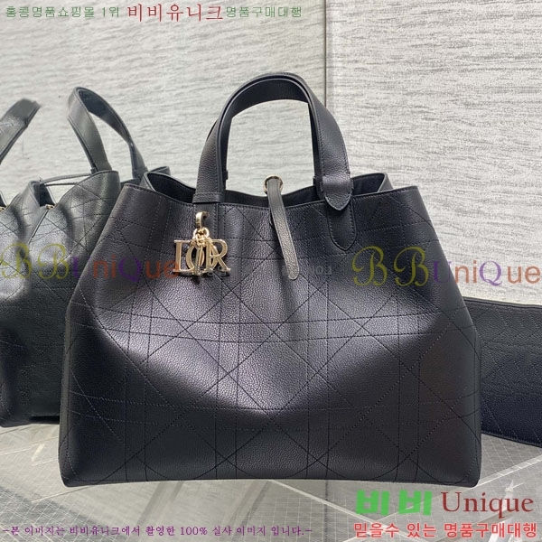 #��� ������� ���� M2820-503