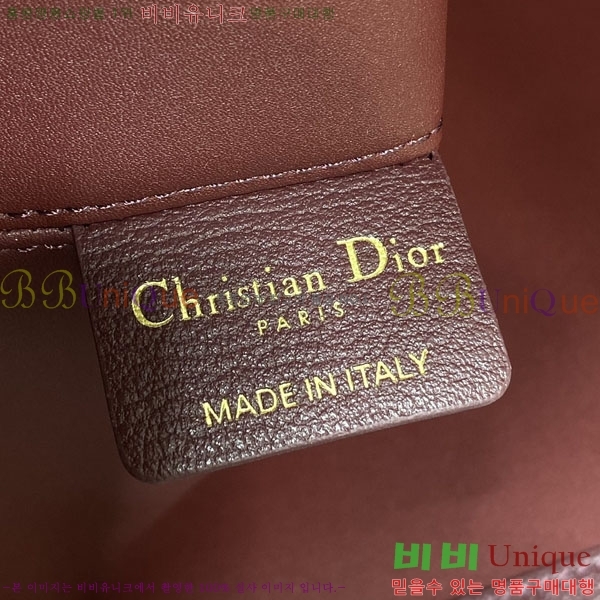 #��� ������� ���� M2820-501