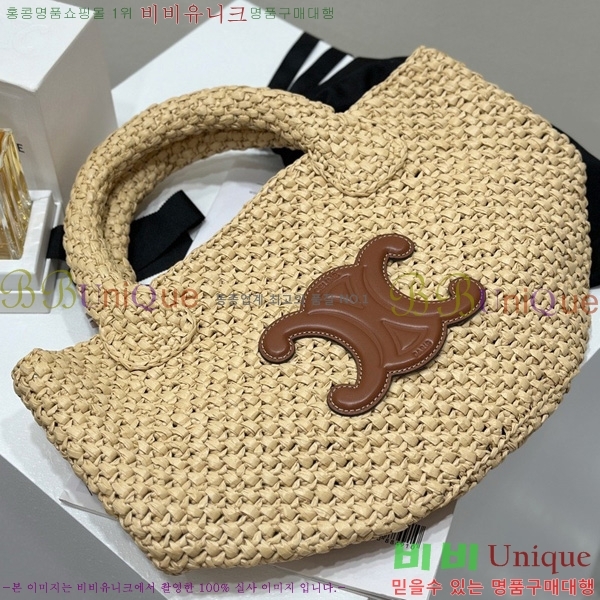 #������ ���Ǿ� ���� Ʈ������ ���� �� 114352-1001