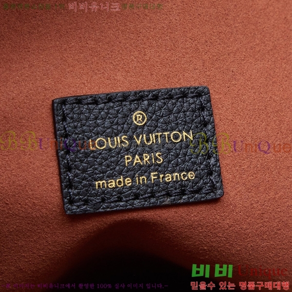 ���̺��� �ο� Ű�� �� BB M25543-2