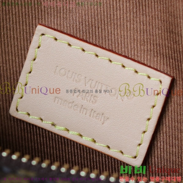 #���̺��� ��Ƽ�н� M27825-2001