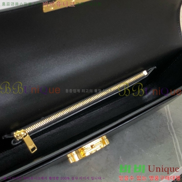 #������ Ʈ������ ü�ι� 197413-1001