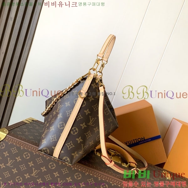 #���̺��� ��Ƽ�н� M27825-101